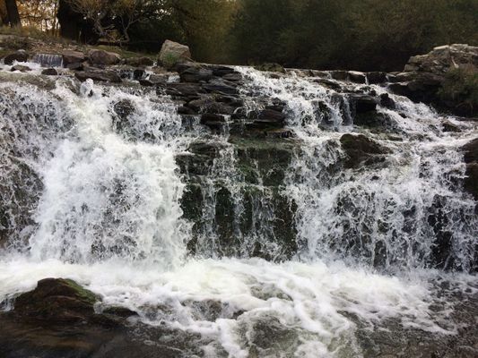 /upload/Terreno - lote/5ef5f84ed1e92fa379272c61/9.JPG